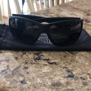 Women’s Harley Sunglasses